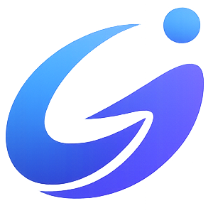 Glomiva